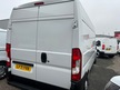 Citroen Relay