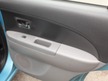 Daihatsu Sirion
