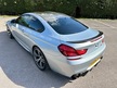 BMW M6