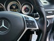 Mercedes E Class