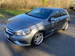 Mercedes A Class