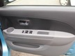 Daihatsu Sirion