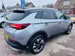 Vauxhall Grandland X