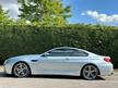 BMW M6