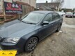 SEAT Toledo
