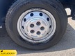 Citroen Relay
