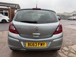 Vauxhall 