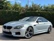 BMW M6