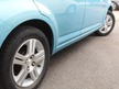 Daihatsu Sirion