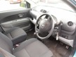 Daihatsu Sirion