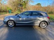 Mercedes A Class