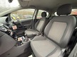 Vauxhall 
