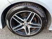Mercedes E Class