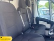 Citroen Relay