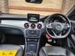 Mercedes CLA