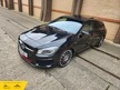 Mercedes CLA