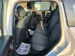 Mazda MAZDA 6