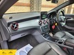 Mercedes CLA