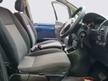 Vauxhall Zafira