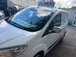 Ford Courier