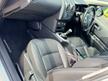 Nissan Qashqai+2