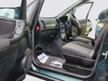 Vauxhall Zafira