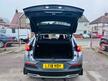 Vauxhall Grandland X