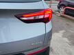 Vauxhall Grandland X