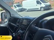 Citroen Relay
