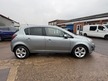 Vauxhall 