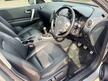 Nissan Qashqai+2