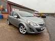 Vauxhall 