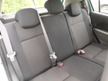 Daihatsu Sirion