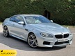 BMW M6