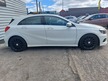 Mercedes A Class