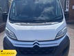 Citroen Relay