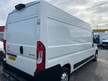 Citroen Relay