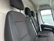 Citroen Relay