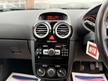 Vauxhall 