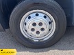 Citroen Relay