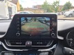 Toyota CHR