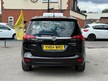 Vauxhall Zafira