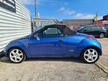 Ford StreetKa