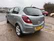 Vauxhall 