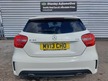 Mercedes A Class