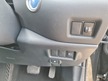 Toyota CHR