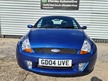 Ford StreetKa