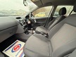 Vauxhall 
