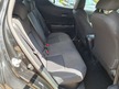 Toyota CHR
