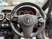 Vauxhall 